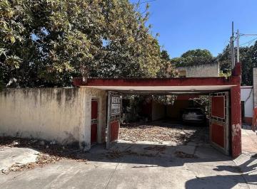 1 · En Renta Sobre Prolongación Montejo. Acceso Doble Calle