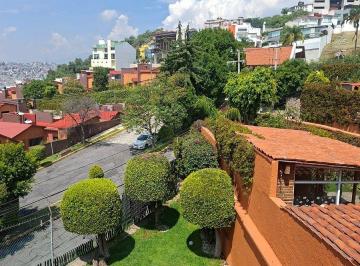 d478c75fb7769185493197b584c94f960a624c03191d7d344d4d66a315984515 · Renta Casa en Condominio Jardín Comunal, Vista del Valle, Naucalpan