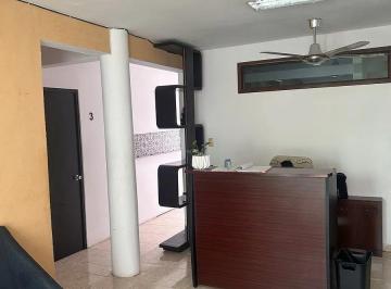 1 · Rento Oficinas Equipadas en Montecarlo