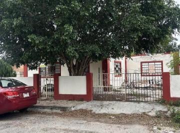 1 · Vendo Casa Para Remodelar en Colonia Díaz Ordaz