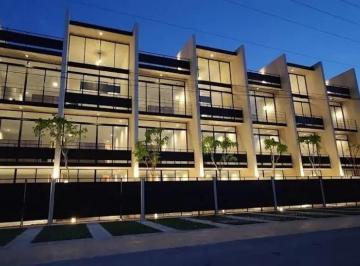 1 · Departamento Renta Amueblado Temozón Norte, Mérida Yucatán