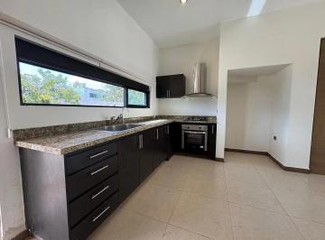 1 · Casa en Venta Santa Gertrudis Copo Excelente Ubicación