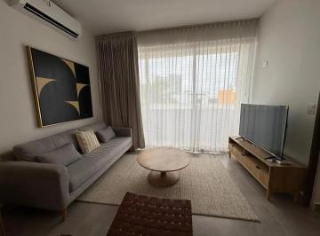 1 · Departamento Renta Amueblado Zona Norte Altabrisa, Merida Yucatan