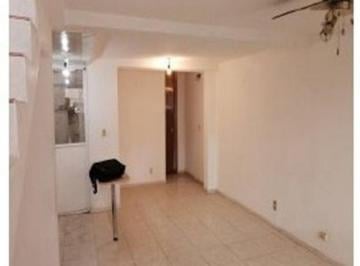 Casa de 4 habitaciones, Ecatepec de Morelos · Venta de Casa con 4 Rec. 2 Baños Calle Cerrada Bonito Ecatepec