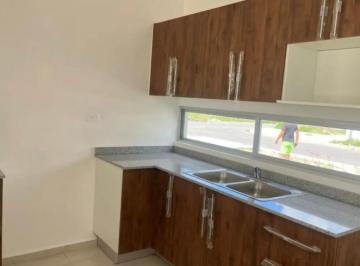 1 · Casa en Renta San Antonio Hool Merida Yucatan
