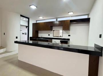 1 · Townhouse Renta en Zona Norte Montecristo, Mérida Yucatán