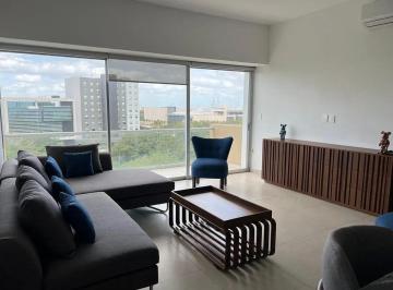 1 · Departamento Renta Amueblado Via Montejo, Mérida Yucatán