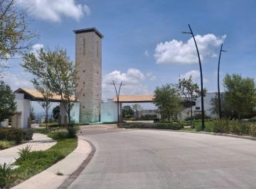 Casa de 4 habitaciones, El Marqués · Casa Renta Mayorazgo Cond. Santa Barbara