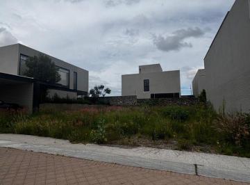 Terreno / Lote , Querétaro · Terreno en Venta San Felipe Lomas Norte