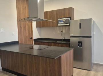 1 · Departamento en Renta Tura San Ramón Norte, Mérida, Yucatán