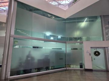 Oficina , Zapopan · Oficina Corporativa en Renta | 2 Niveles | 6 Privados | Sala de Juntas | Concentro Zapopan