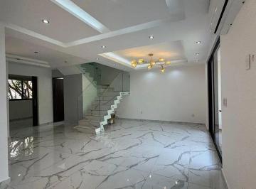 1 · Casa en Venta de Lujo Sin Mueblesen Zona Norte de Mérida, Temozón Norte