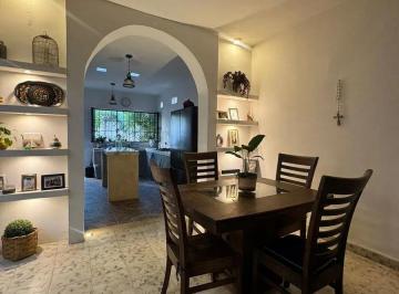 1 · Casa Venta Amueblado en Colonia Miguel Aleman, Merida Yucatan
