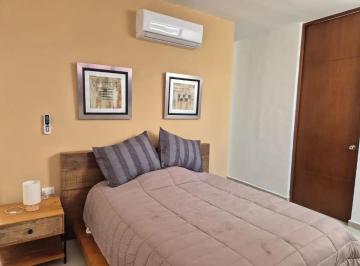 1 · Departamento en Venta Zona Norte Temozón Mérida Yucatán