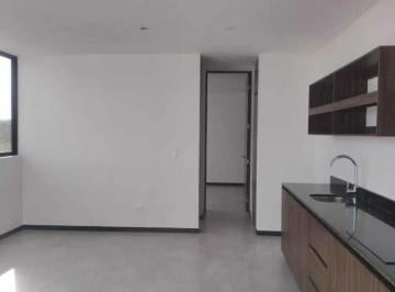 1 · Departamento en Venta Zona Norte Temozón, Mérida Yucatán