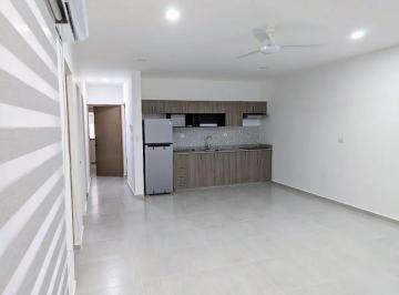 1 · Departamento en Zona Norte Montebello en Mérida Yucatán