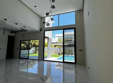 1 · Casa en Venta Zona Norte Yucatán, Country Club