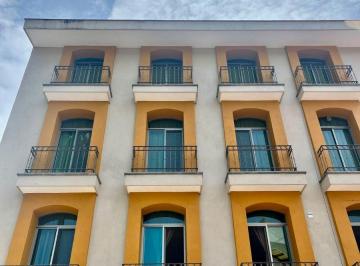 Inmueble productivo urbano , Cuernavaca · Hotel en Venta en Amatitlán, Cuernavaca