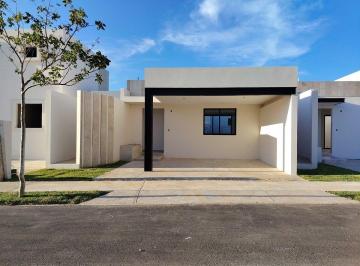 7a436738f4c60a8240925e301f8bd7513b1b80eed3ced2551b563c71d2a87adc · Casa en Privada Cumbres Novonorte Merida