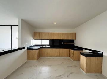 dd7ddb80ef24bd95a58ba0fe70cf0d3ccb2fa6e11062bdaf45b965484d868b5c · Casa en El Norte de Merida con Paneles Solares