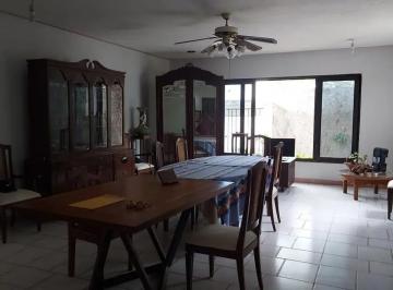1 · Casa en Venta en Zona Norte Benito Juárez Norte