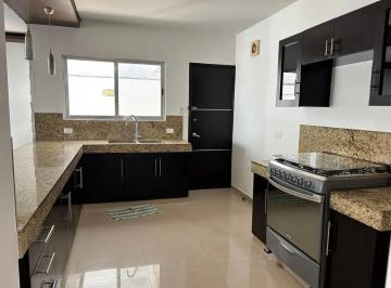 1 · Casa en Venta Zona Norte Montes de Ame Mérida, Yucatán