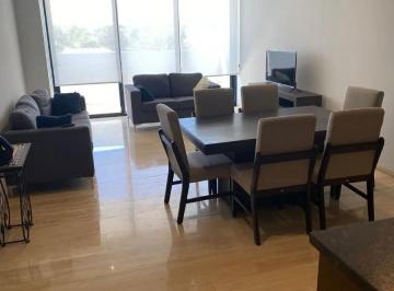 1 · Departamento Amueblado Montes de Ame Zona Norte Mérida Yucatán