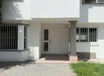 Casa de 3 habitaciones, Querétaro · Casa en Venta en Jurica