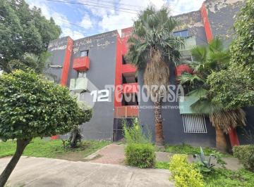 Foto · Departamento - Venta