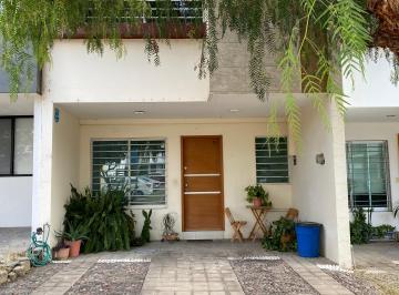 Casa en condominio de 2 habitaciones, Zapopan · Casa en Venta a 5 Minutos del Nuevo Costco