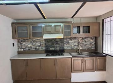 Departamento de 2 habitaciones, Iztapalapa · Departamento en Zona Tranquila y Privada