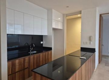 1 · Departamento Venta en Montebello Zona