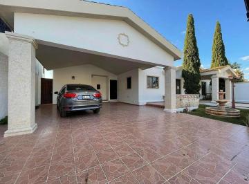 1 · Casa en Renta de 1 Planta en San Antonio Cinta, Merida Yucatan