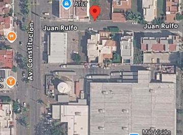 Terreno / Lote , Colima · Terreno en Venta Ubicación Privilegiada