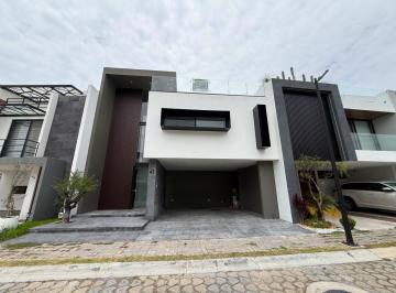 Casa de 3 habitaciones, Puebla · Casa en Venta Lomas de Angelópolis Cascatta Puebla