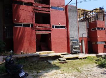 Departamento · 60m² · 2 Recámaras · 1 Estacionamiento · Venta Departamento en Cuernavaca
