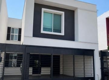 Casa de 3 habitaciones, Monterrey · Casa en Venta – Cumbres San Ángel | Monterrey, N. L.
