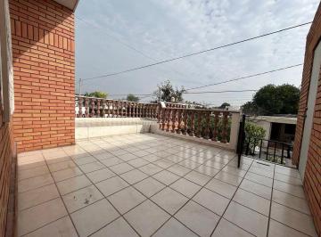 a0f4bbf9e5c3c82c972fa9d4826e3fe55ee475b7e456cb6f33859ffcff28aa1f · Departamento en Renta - Mitras Norte
