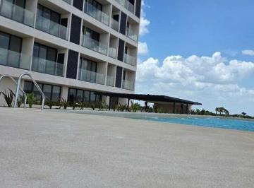 edcfc30525cf23dcbd37fc32c244eee014ca04295979545720aa8238a5347d3e · Renta en Santa Gertrudis Copó – con Piscina, Pádel, Coworking y Más