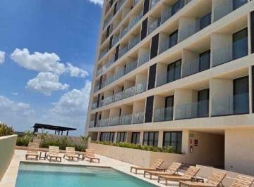 b1c07790cfcf25fc948565532ccd883d5ad4b5438b6aaffb26ba064f6ac55b92 · Renta en Santa Gertrudis Copó – con Piscina, Pádel, Coworking y Más