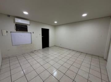 Oficina , Monterrey · Oficina / Local Comercial Grande en Renta en El Centro de Monterrey!