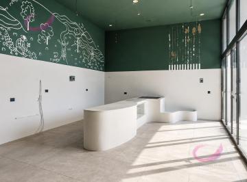 Local comercial · Local - Fraccionamiento Valle de Las Trojes