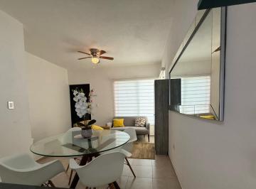 Casa · 70m² · 2 Recámaras · 2 Estacionamientos · Casa - Gran Santa Fe