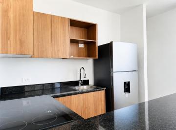 Departamento de 1 habitación, Mérida · Departamento en Renta | 1 Recamara Cholul Mérida