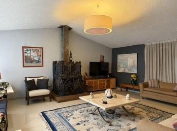 Casa de 5 habitaciones, Alvaro Obregón · Casa en Venta en Lomas Axomiatla Para Remodelar