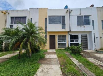 Casa de 2 habitaciones, Veracruz · Casa de 2 Recámaras en Renta, Dream Lagoons - Veracruz