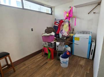 Casa de 3 habitaciones, Acapulco de Juárez · Fracc. Terramar 3 Casa 3 Rec.2.5 Baños, Alberca, Cajon de Estac. Porton Eléctrico, a 6 Min de Playa