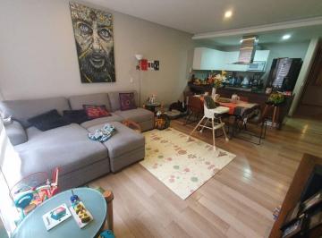 Departamento de 2 habitaciones, Benito Juárez · Urge Venta de Departamento en San Francisco Actipan, Benito Juarez Insurgentes Sur, Manacar