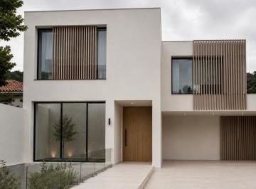 Casa 280m² Venta Lomas de Bellavista · Estrena Hermosa Casa en Excelente Ubicación y Alta Plusvalía