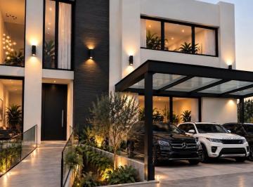 Casa de 3 habitaciones, Atizapán de Zaragoza · Estrena Hermosa Casa en Excelente Ubicación y Alta Plusvalía